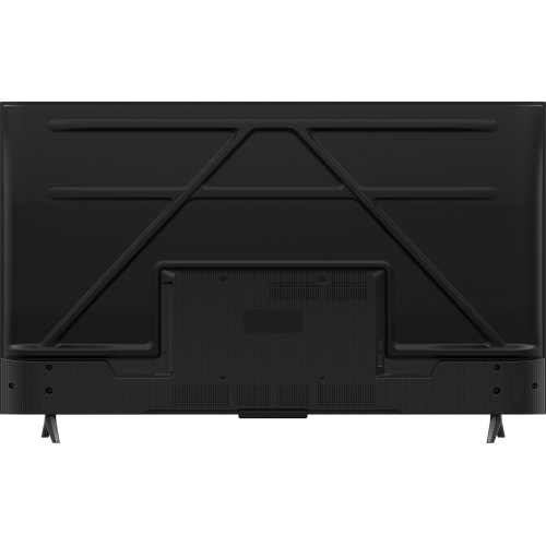 Televizor LED TCL Smart 50V6C Seria V6C, 50 inch, Ultra HD 4K, Black