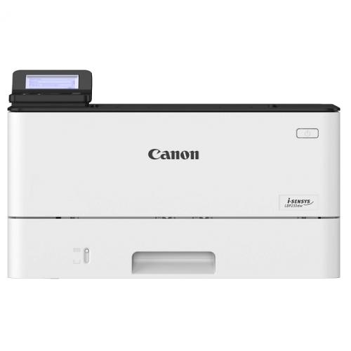 Imprimanta Laser Monocrom Canon i-Sensys LBP233dw