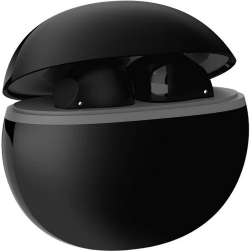 CREATIVE Bluetooth ZEN AIR DOT HEADSET Black
