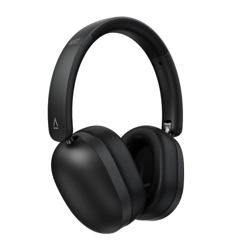 Casti cu microfon Creative Zen Hybrid Gen 2, Bluetooth/3.5mm jack, Black