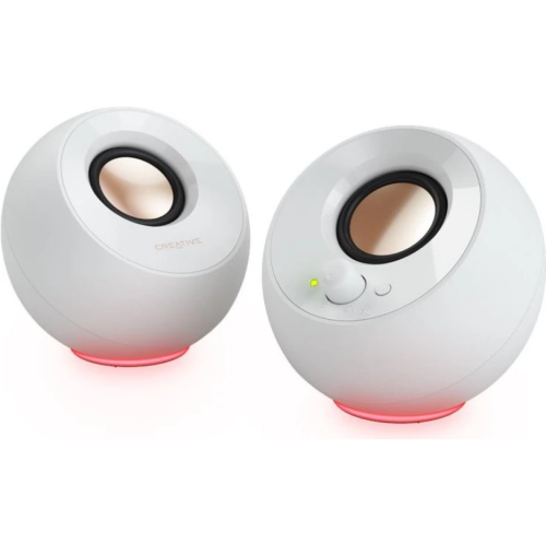 CREATIVE PEBBLE SE Speakers