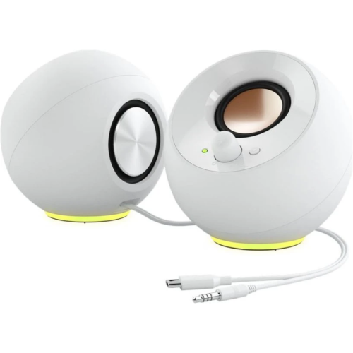 CREATIVE PEBBLE SE Speakers