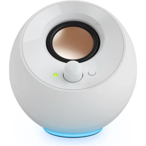 CREATIVE PEBBLE SE Speakers