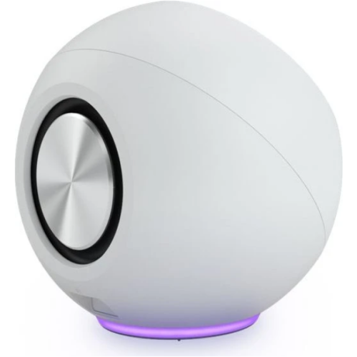 CREATIVE PEBBLE SE Speakers