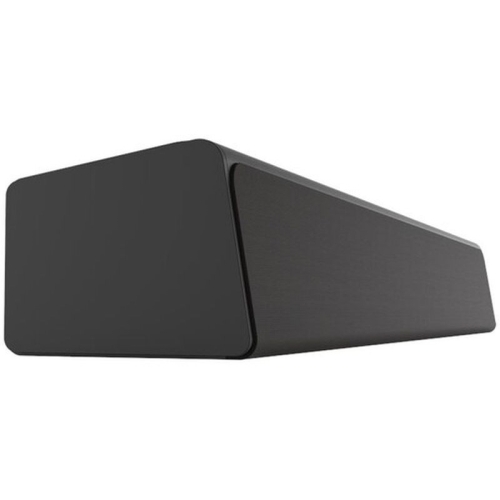 CREATIVE STAGE SE Mini BT Soundbar