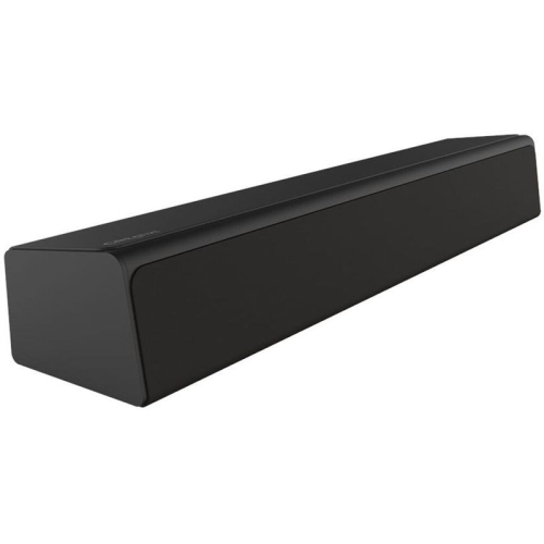 CREATIVE STAGE SE Mini BT Soundbar