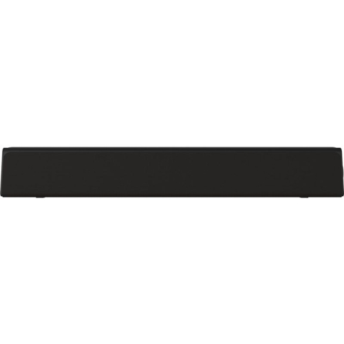 CREATIVE STAGE SE Mini BT Soundbar