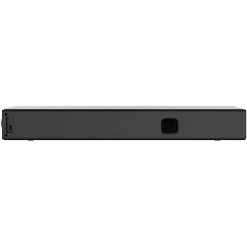 CREATIVE STAGE SE Mini BT Soundbar