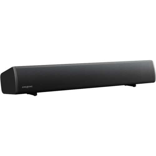 CREATIVE Sound Blaster GS5 Soundbar
