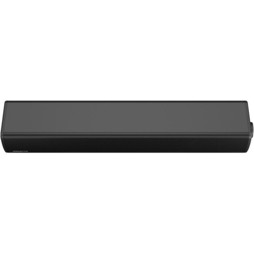 CREATIVE Sound Blaster GS5 Soundbar