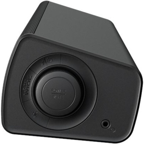 CREATIVE Sound Blaster GS5 Soundbar