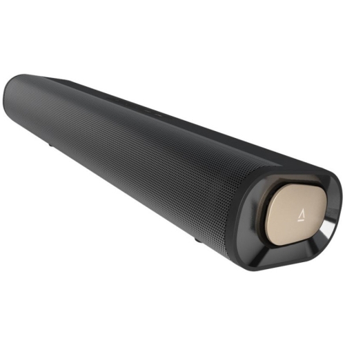 CREATIVE STAGE PRO Bluetooth 2.1 Soundbar + Subwoofer, 80W RMS