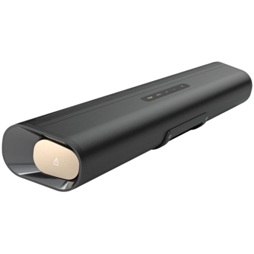 CREATIVE STAGE PRO Bluetooth 2.1 Soundbar + Subwoofer, 80W RMS