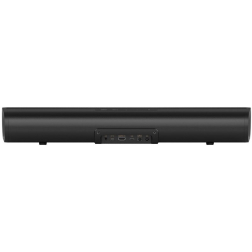 CREATIVE STAGE PRO Bluetooth 2.1 Soundbar + Subwoofer, 80W RMS