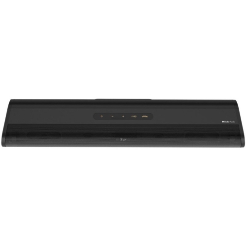 CREATIVE STAGE PRO Bluetooth 2.1 Soundbar + Subwoofer, 80W RMS
