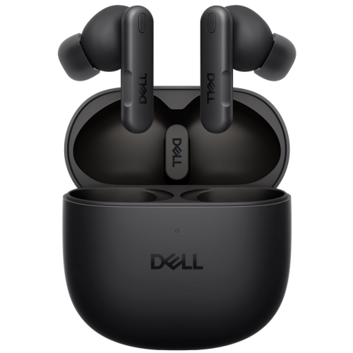 Handsfree Dell Pro Plus EB525, Black