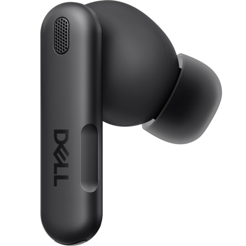 Handsfree Dell Pro Plus EB525, Black