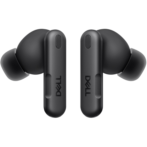 Handsfree Dell Pro Plus EB525, Black