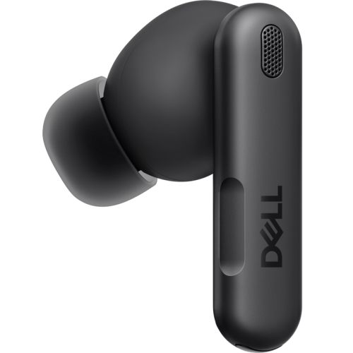 Handsfree Dell Pro Plus EB525, Black