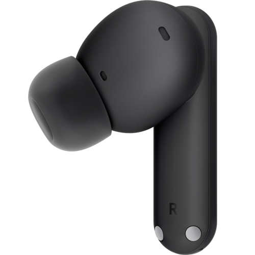 Handsfree Dell Pro Plus EB525, Black