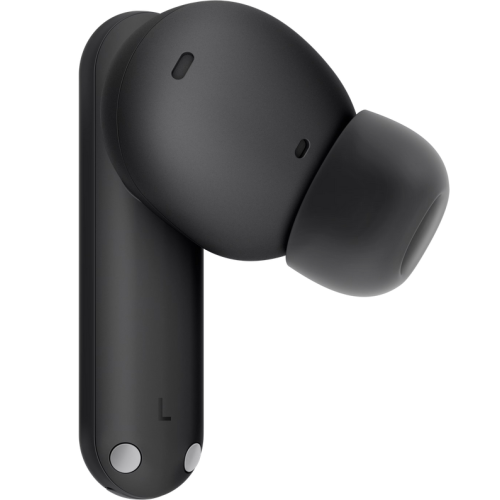 Handsfree Dell Pro Plus EB525, Black