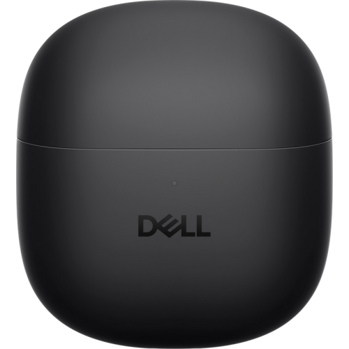 Handsfree Dell Pro Plus EB525, Black