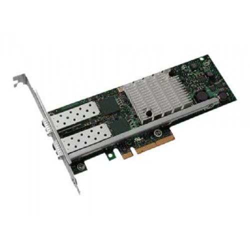 Placa de retea Dell 540-11141 X520, PCI Express x8
