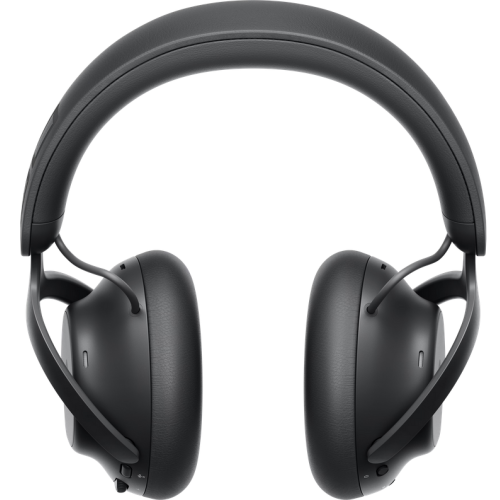 DL AW PRO WIRELESS GAMING HEADSET DARK
