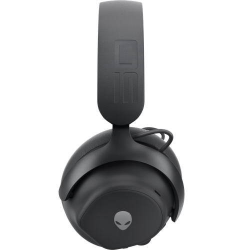 DL AW PRO WIRELESS GAMING HEADSET DARK