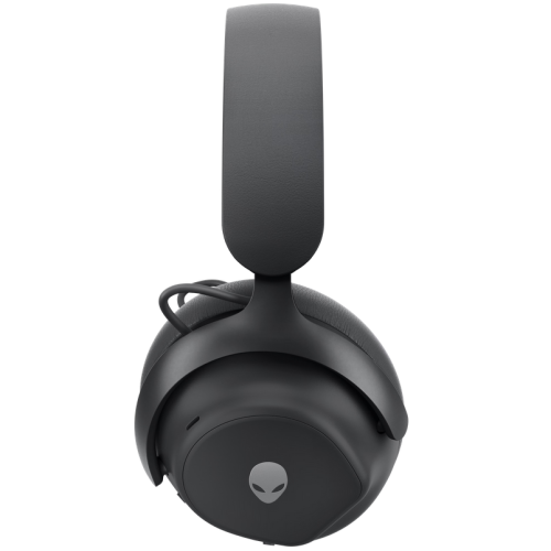 DL AW PRO WIRELESS GAMING HEADSET DARK