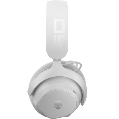 DL AW PRO WIRELESS GAMING HEADSET LUNAR