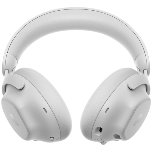 DL AW PRO WIRELESS GAMING HEADSET LUNAR