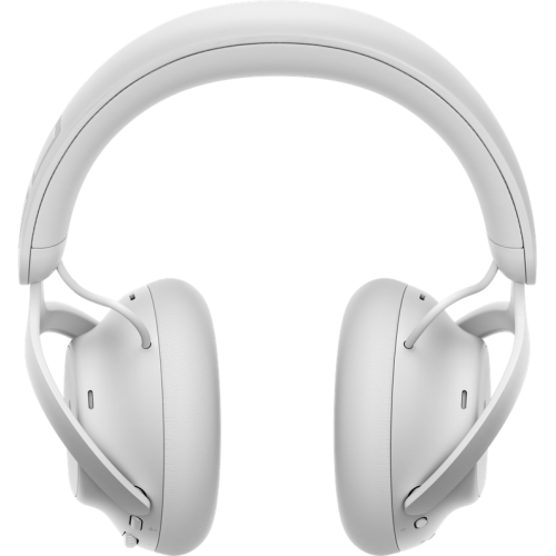 DL AW PRO WIRELESS GAMING HEADSET LUNAR