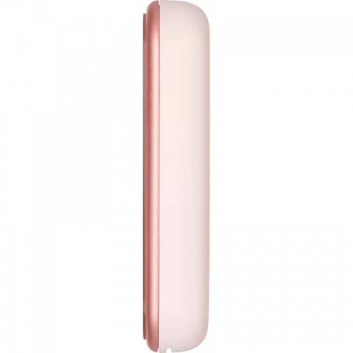 Imprimanta Termica Canon Zoemini 2, Color, Bluetooth, Pink
