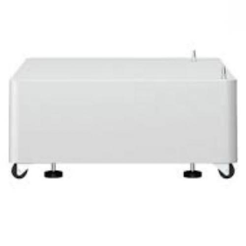 Piedestal Canon PEDS3 pentru Canon IRC32xx