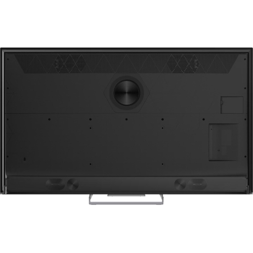 Televizor QLED METZ Smart 55MQE8000Z Seria MQE8000, 55 inch, Ultra HD 4K, Black