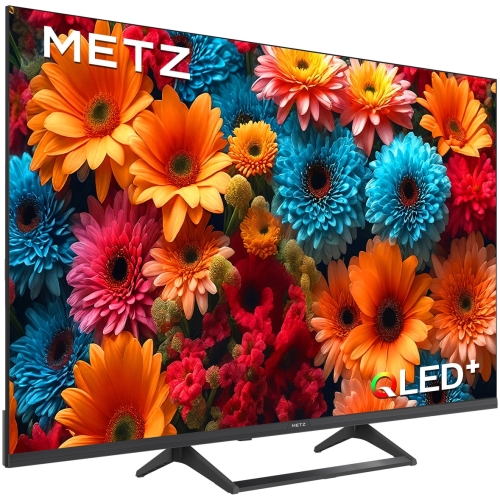 LED TV 4K 55