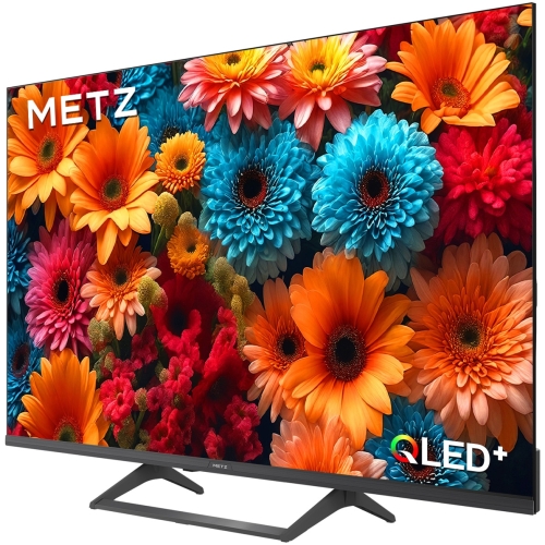 LED TV 4K 55