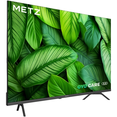LED TV 4K 55