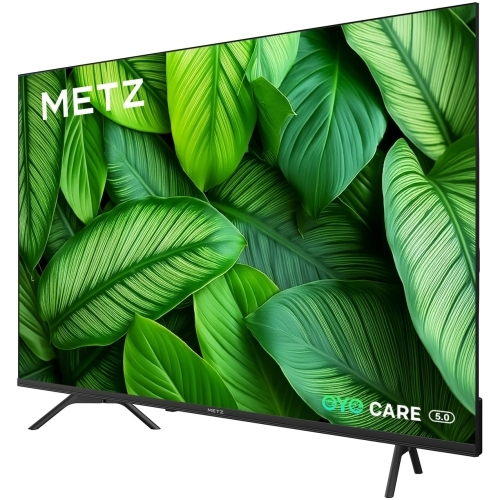 LED TV 4K 55