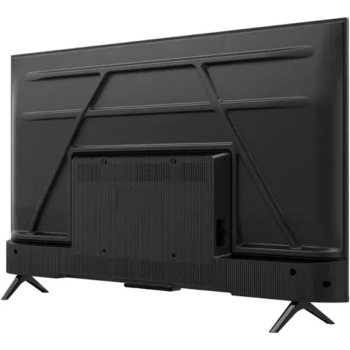 LED TV 4K 55''(139cm) TCL 55P6K