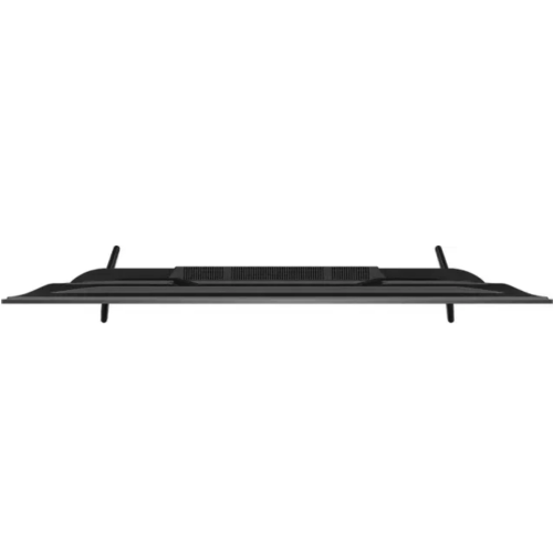 LED TV 4K 55''(139cm) TCL 55P6K