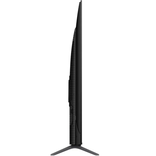 QLED TV 4K 55''(139cm) TCL 55P8K