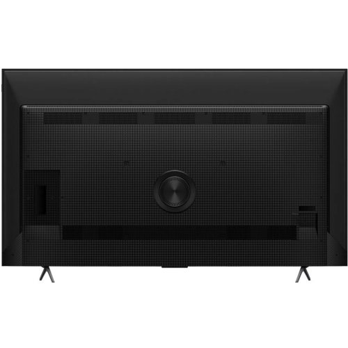 QLED TV 4K 55''(139cm) TCL 55P8K