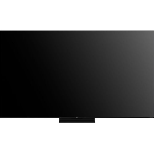 Televizor QD-Mini LED TCL Smart 55Q7C Seria Q7C, 55 inch, Ultra HD 4K, Black