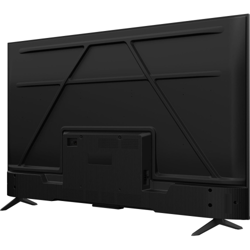 QLED TV 4K 55''(138 cm) TCL 55T69C