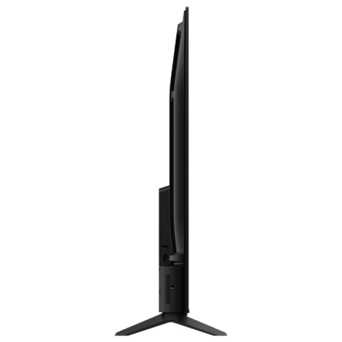 QLED TV 4K 55''(138 cm) TCL 55T69C