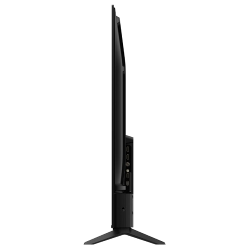 QLED TV 4K 55''(138 cm) TCL 55T69C