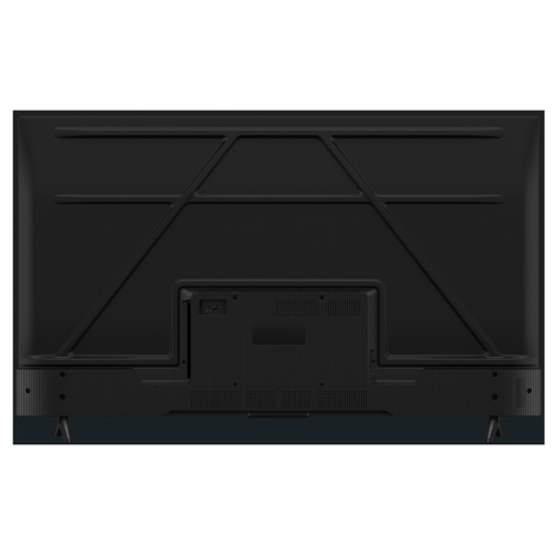 QLED TV 4K 55''(138 cm) TCL 55T69C