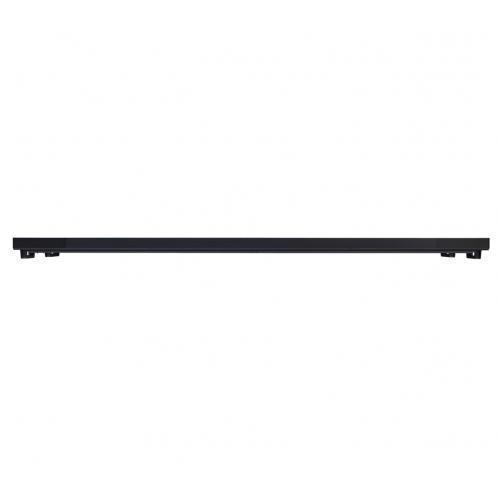Business Display LG Seria UH5F-H 55UH5F-H, 55inch, 3840x2160pixeli, Black